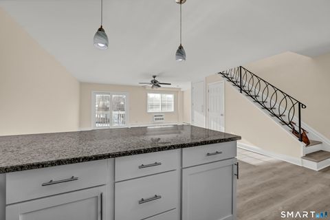 Tiny photo for 113 Park Avenue #21, Danbury, CT 06810 (MLS # 24154620)