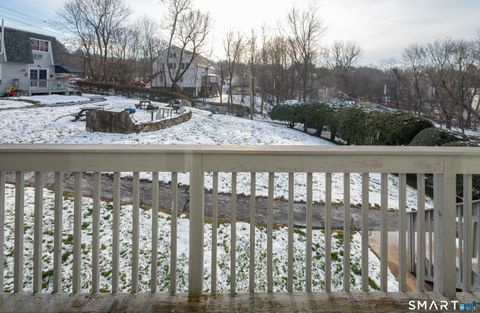 Tiny photo for 113 Park Avenue #21, Danbury, CT 06810 (MLS # 24154620)