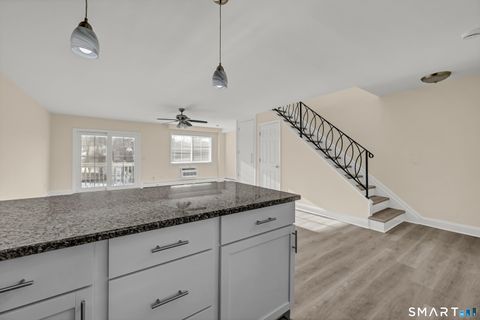 Tiny photo for 113 Park Avenue #21, Danbury, CT 06810 (MLS # 24154620)