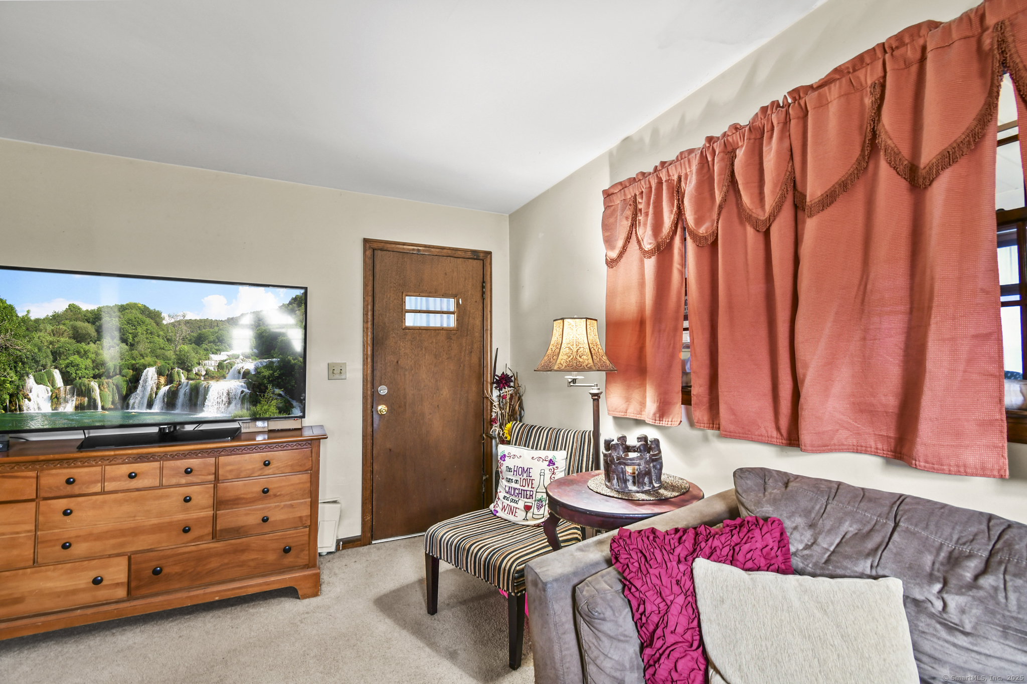 813 & 819 N Colony Road, Meriden, Connecticut image 10