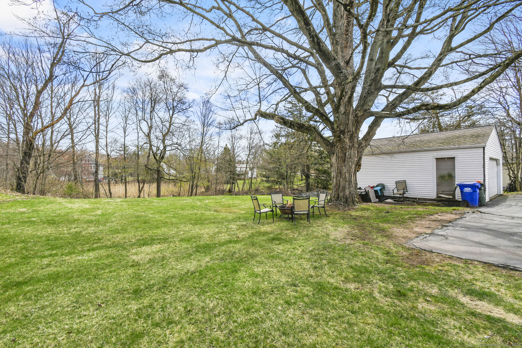 813 & 819 N Colony Road, Meriden, Connecticut image 21