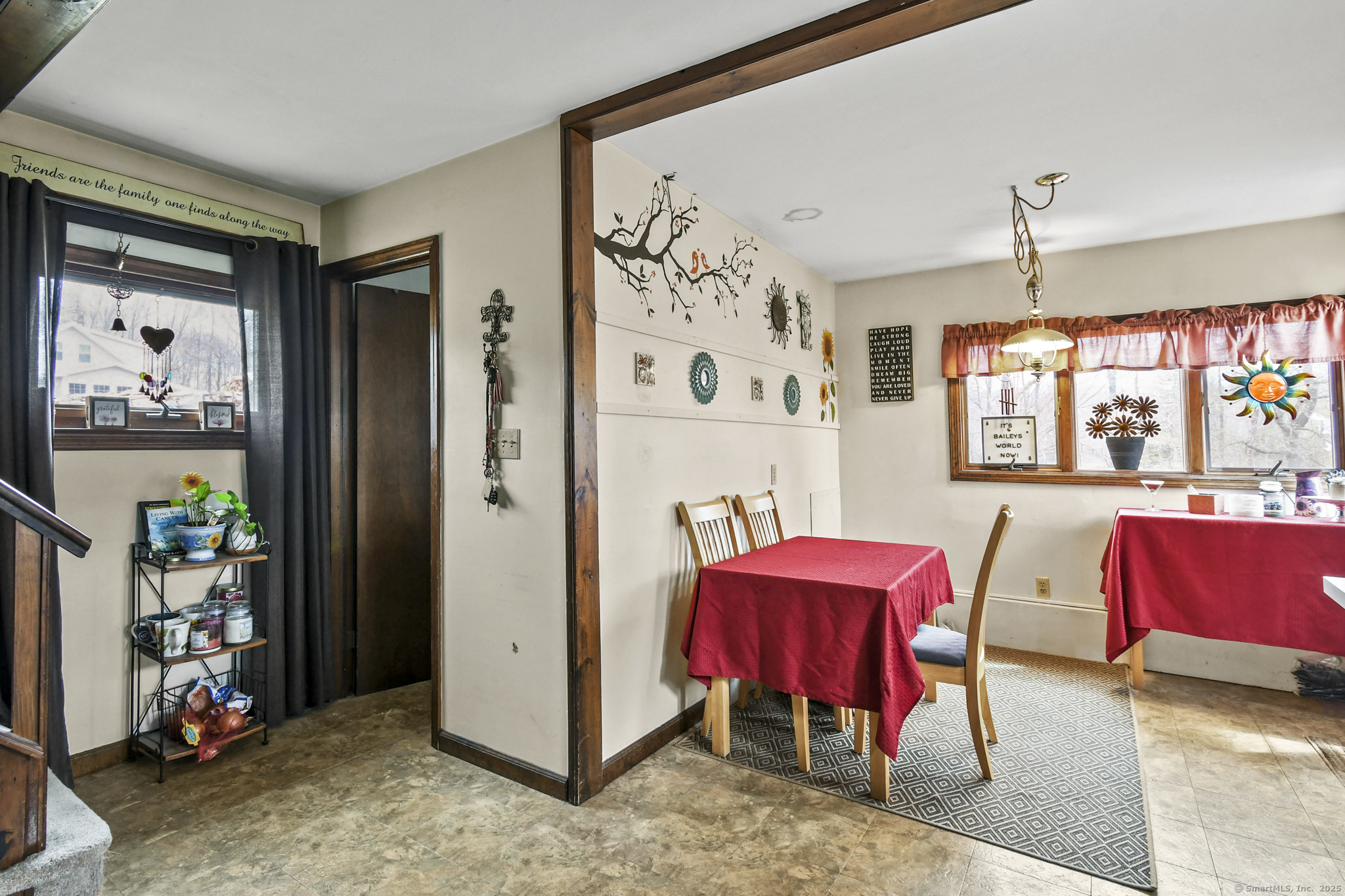 813 & 819 N Colony Road, Meriden, Connecticut image 8