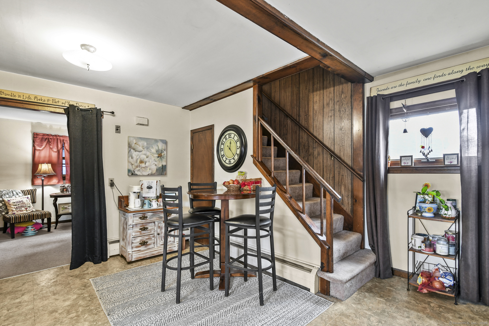 813 & 819 N Colony Road, Meriden, Connecticut image 7
