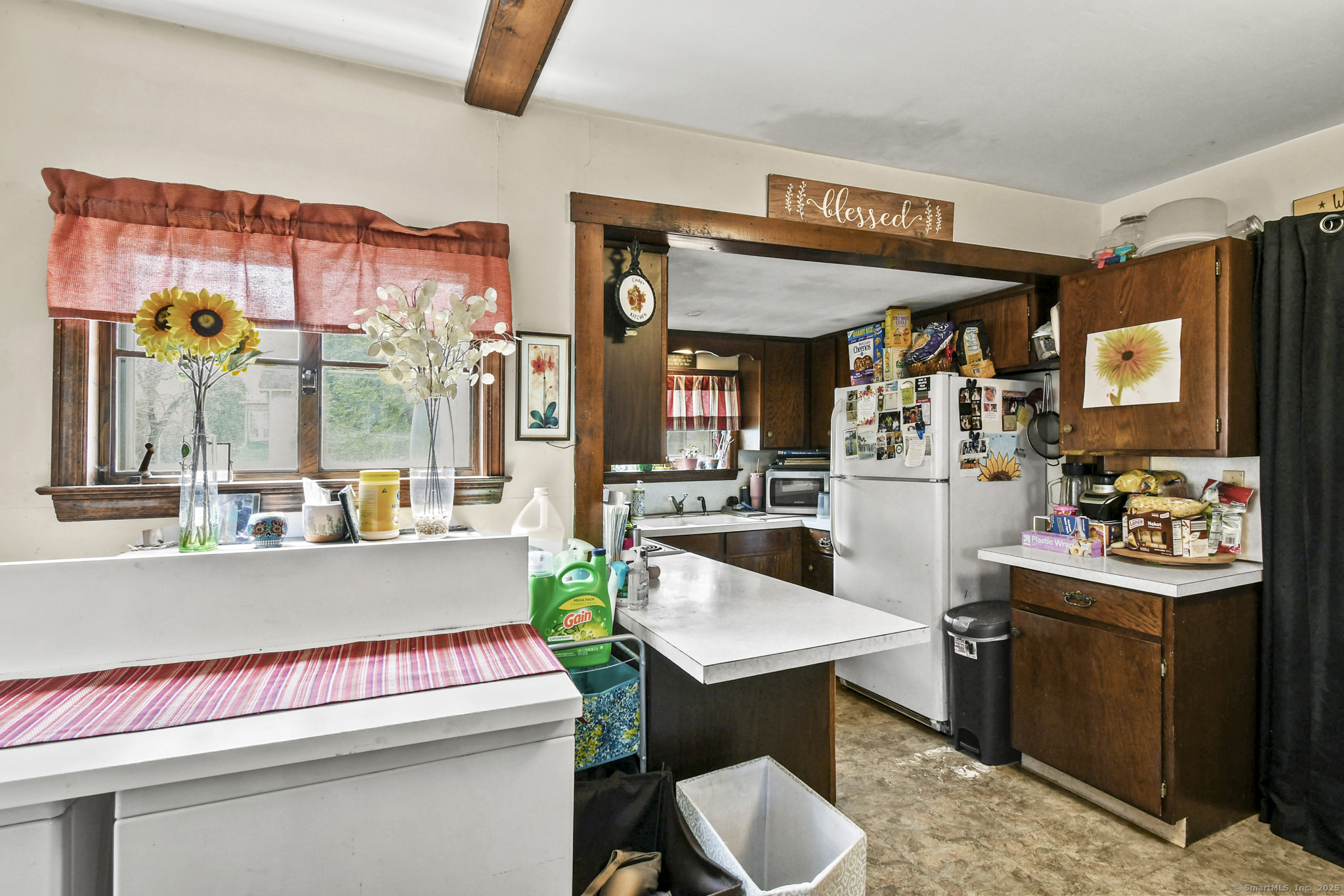 813 & 819 N Colony Road, Meriden, Connecticut image 5