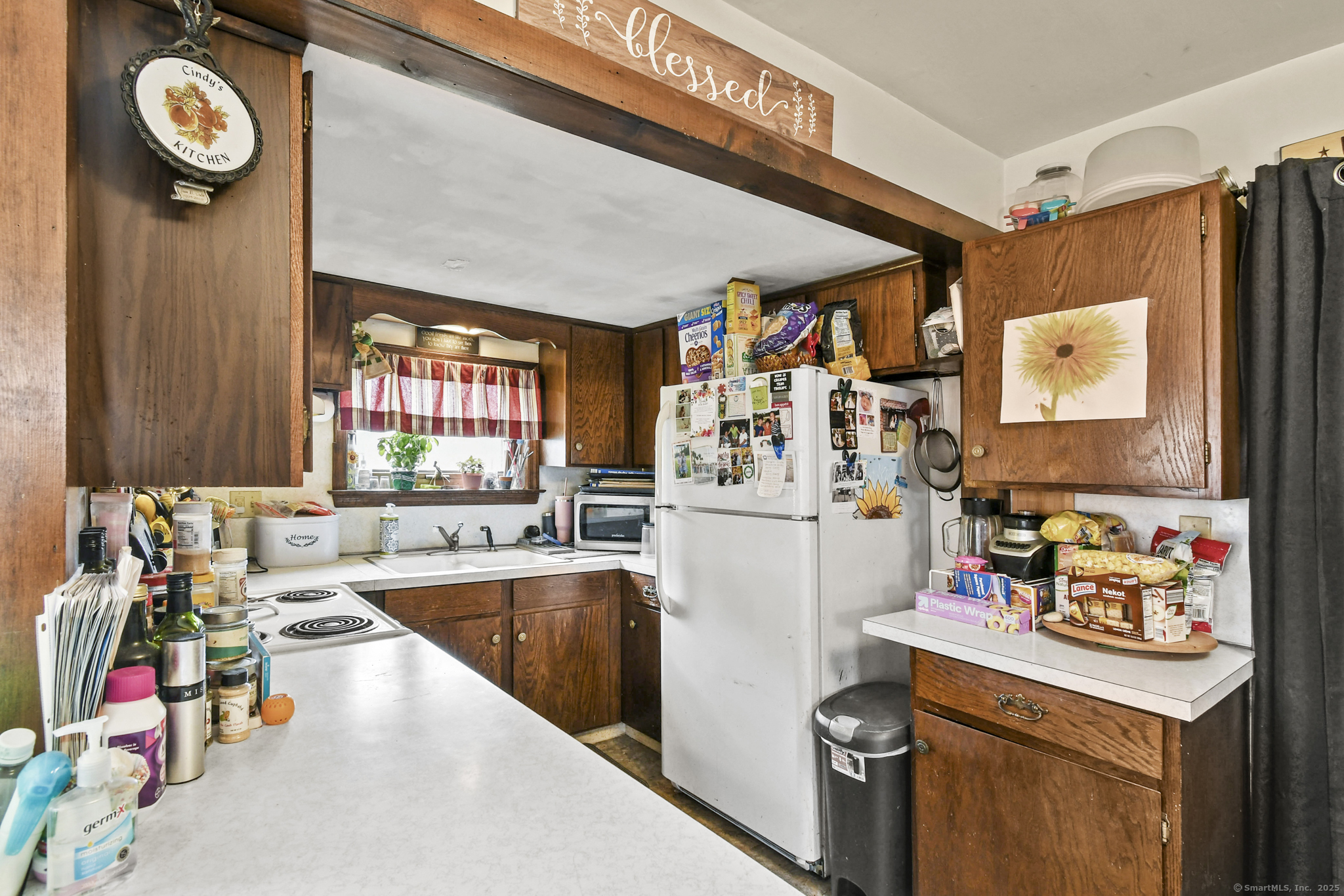 813 & 819 N Colony Road, Meriden, Connecticut image 6