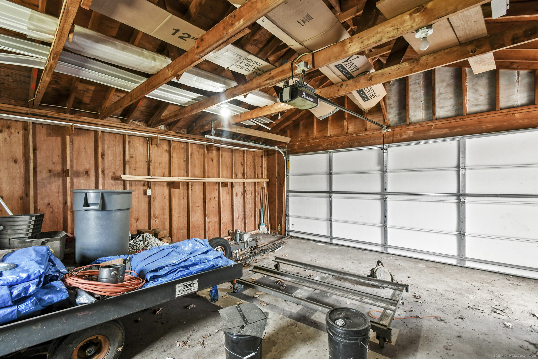 813 & 819 N Colony Road, Meriden, Connecticut image 20