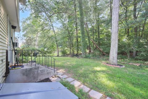 Tiny photo for 66 Westerly Street, Manchester, CT 06042 (MLS # 24127246)