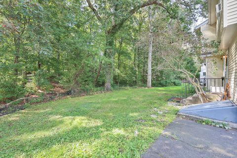 Tiny photo for 66 Westerly Street, Manchester, CT 06042 (MLS # 24127246)