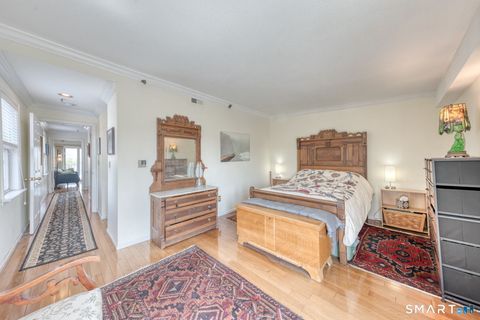 Tiny photo for 234 S Main Street #416, Middletown, CT 06457 (MLS # 24163971)