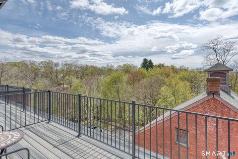 Tiny photo for 234 S Main Street #416, Middletown, CT 06457 (MLS # 24163971)