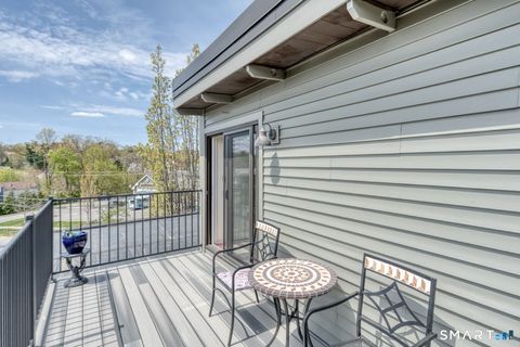 Tiny photo for 234 S Main Street #416, Middletown, CT 06457 (MLS # 24163971)