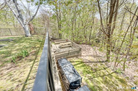 Tiny photo for 234 S Main Street #416, Middletown, CT 06457 (MLS # 24163971)