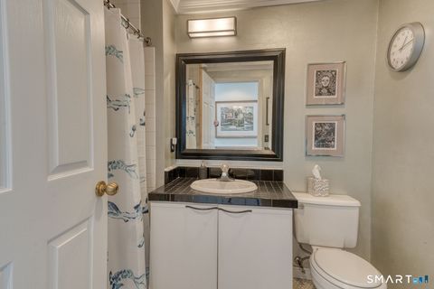Tiny photo for 234 S Main Street #416, Middletown, CT 06457 (MLS # 24163971)