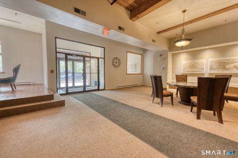 Tiny photo for 234 S Main Street #416, Middletown, CT 06457 (MLS # 24163971)