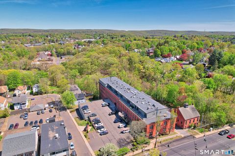 Tiny photo for 234 S Main Street #416, Middletown, CT 06457 (MLS # 24163971)