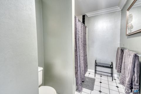 Tiny photo for 234 S Main Street #416, Middletown, CT 06457 (MLS # 24163971)