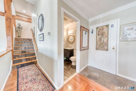 Tiny photo for 234 S Main Street #416, Middletown, CT 06457 (MLS # 24163971)