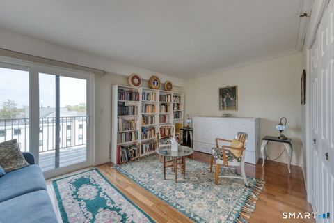 Tiny photo for 234 S Main Street #416, Middletown, CT 06457 (MLS # 24163971)