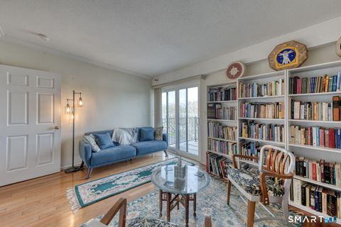 Tiny photo for 234 S Main Street #416, Middletown, CT 06457 (MLS # 24163971)