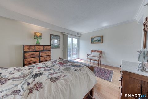 Tiny photo for 234 S Main Street #416, Middletown, CT 06457 (MLS # 24163971)