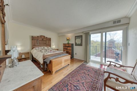 Tiny photo for 234 S Main Street #416, Middletown, CT 06457 (MLS # 24163971)