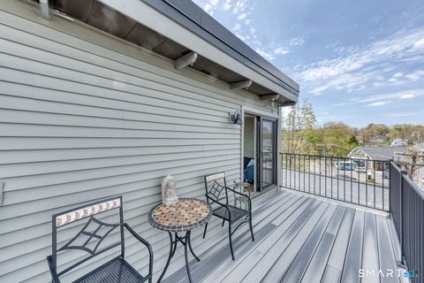 Tiny photo for 234 S Main Street #416, Middletown, CT 06457 (MLS # 24163971)