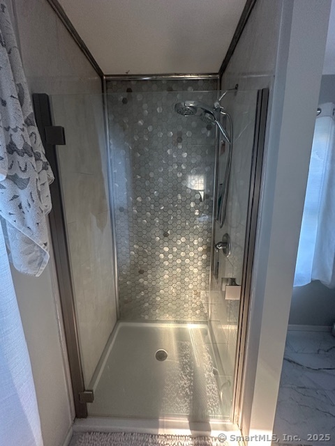 3 Topview Terrace, Bristol, Connecticut image 12