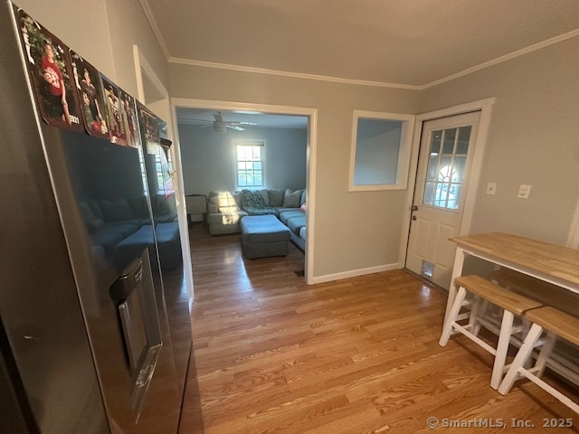 3 Topview Terrace, Bristol, Connecticut image 7