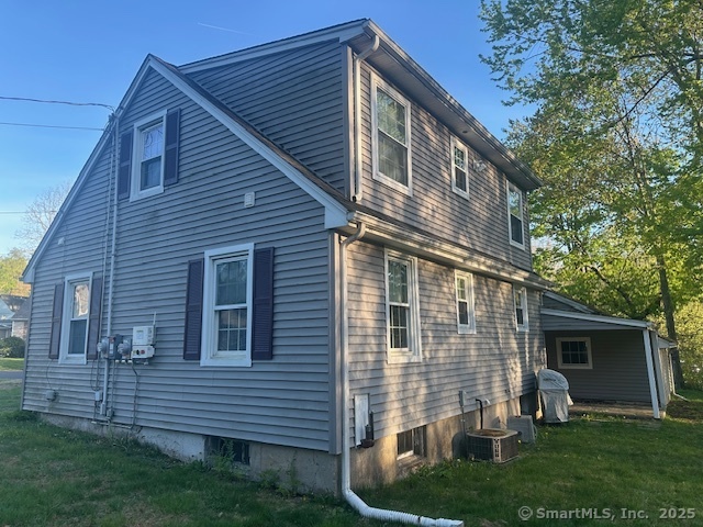 3 Topview Terrace, Bristol, Connecticut image 3