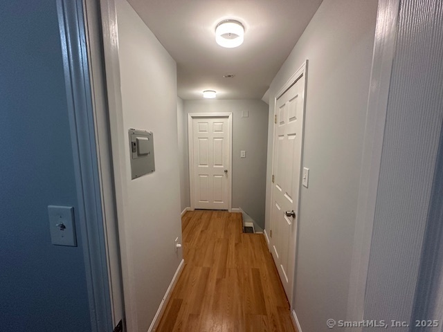 3 Topview Terrace, Bristol, Connecticut image 14