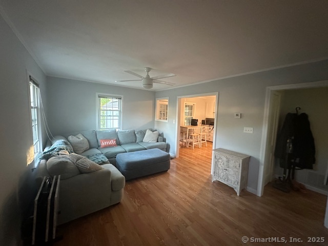 3 Topview Terrace, Bristol, Connecticut image 9