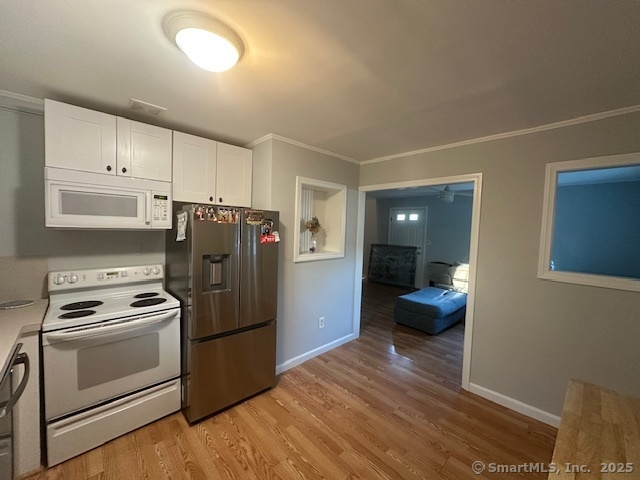 3 Topview Terrace, Bristol, Connecticut image 4