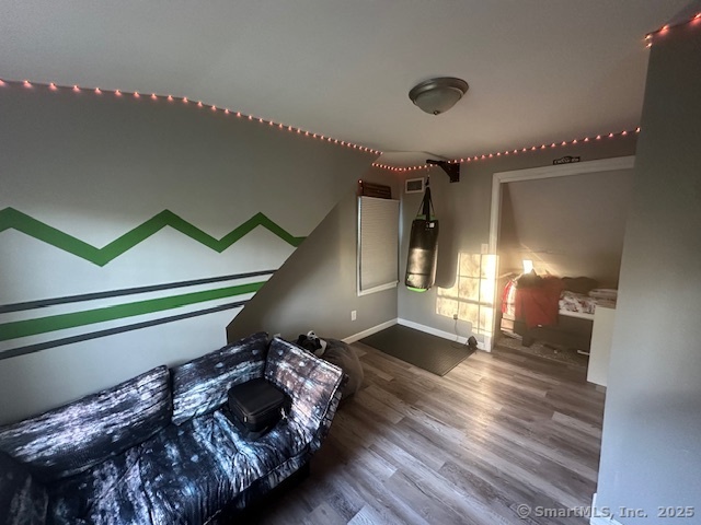 3 Topview Terrace, Bristol, Connecticut image 15