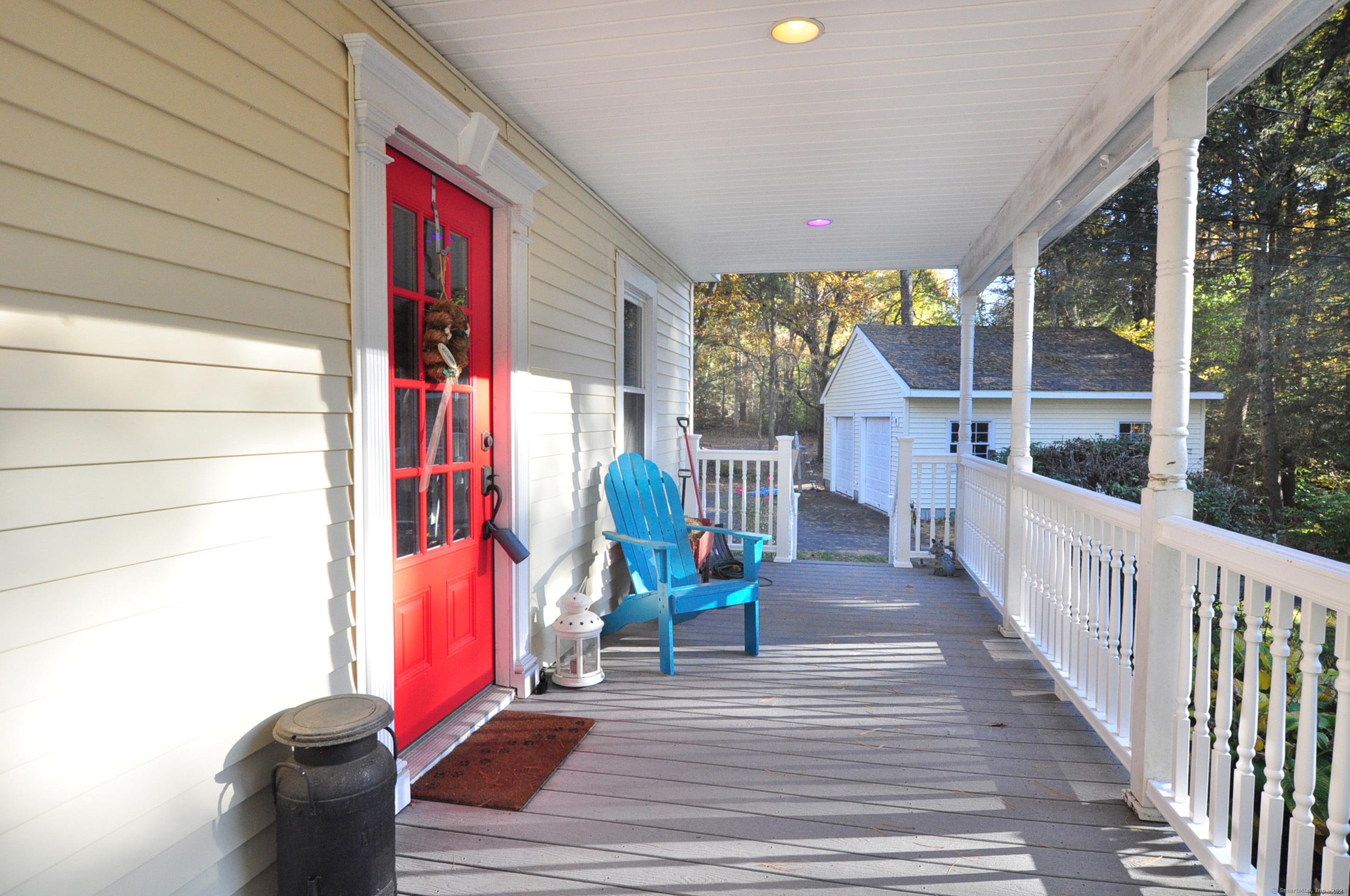 Canton, Connecticut 06019, United States, 3 Bedrooms Bedrooms, ,3 BathroomsBathrooms,Residential,Coming Soon,230460