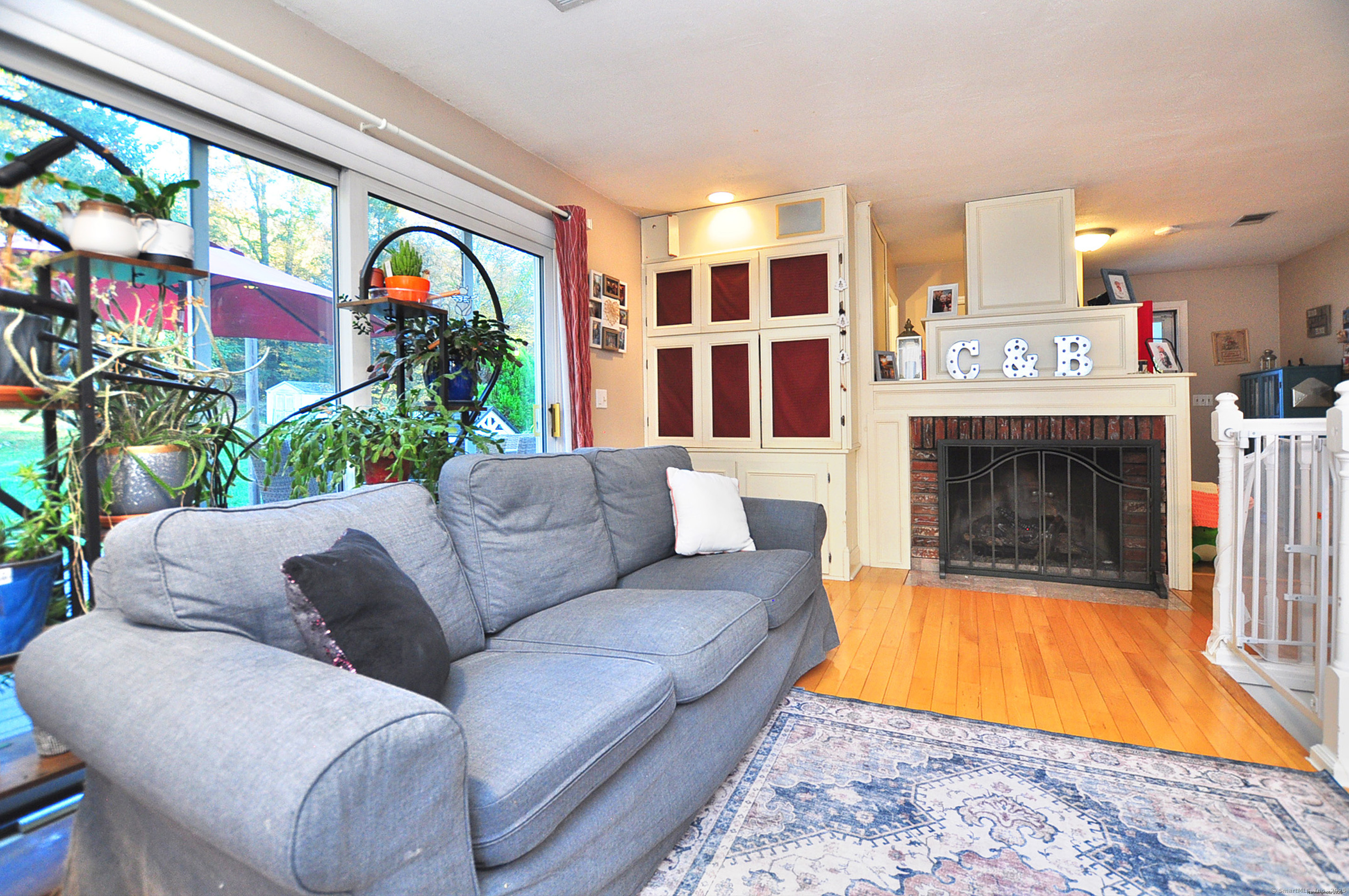 Canton, Connecticut 06019, United States, 3 Bedrooms Bedrooms, ,3 BathroomsBathrooms,Residential,Coming Soon,230460