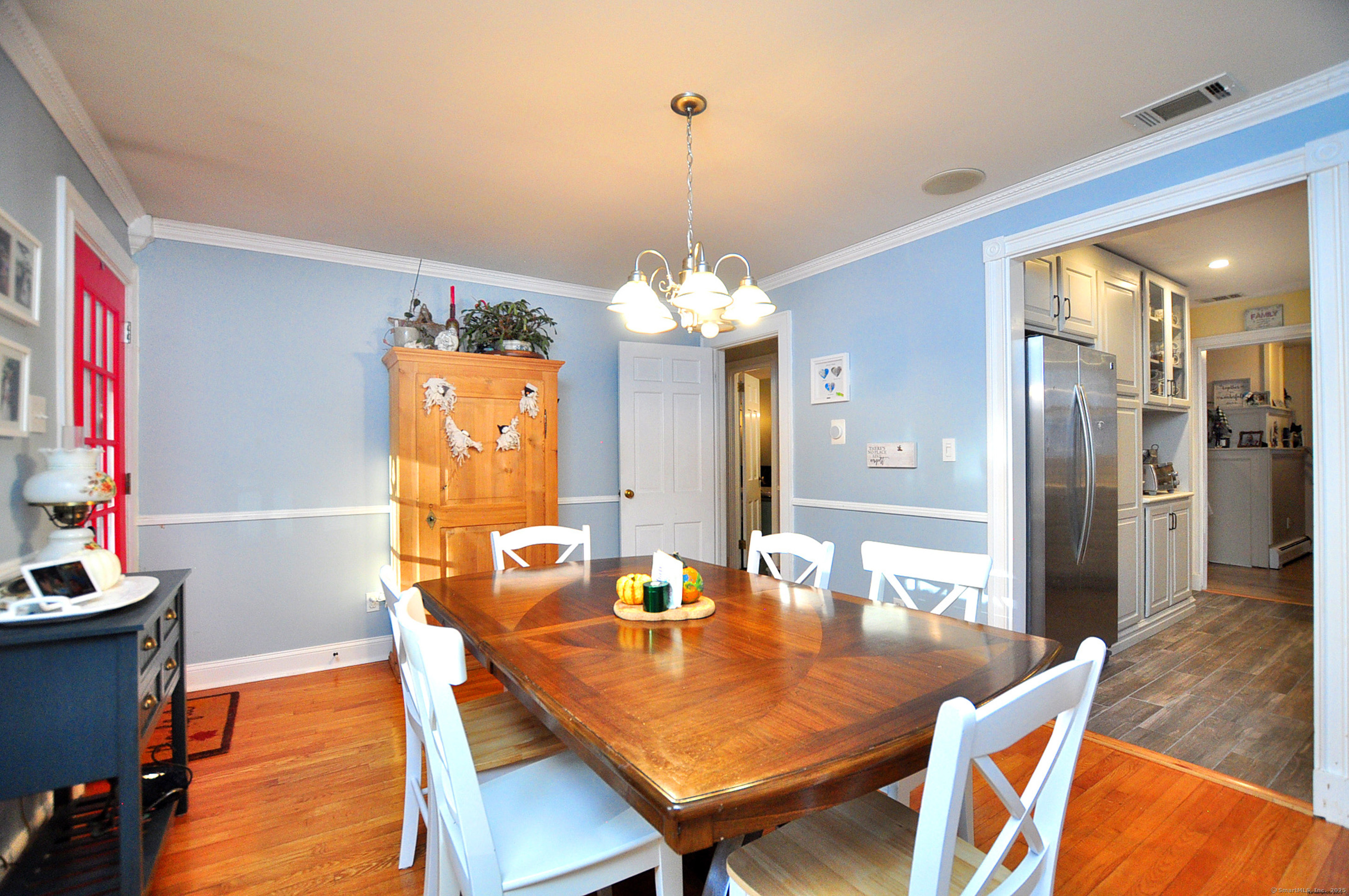 Canton, Connecticut 06019, United States, 3 Bedrooms Bedrooms, ,3 BathroomsBathrooms,Residential,Coming Soon,230460