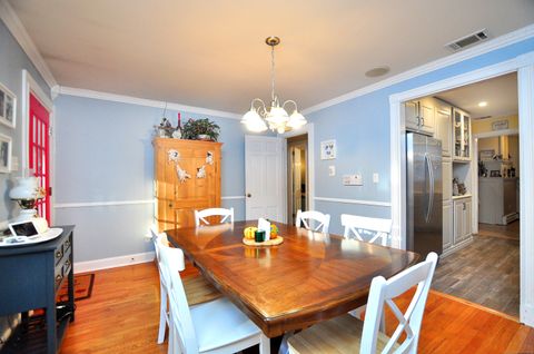 Tiny photo for 54 Secret Lake Road, Canton, CT 06019 (MLS # 24133382)