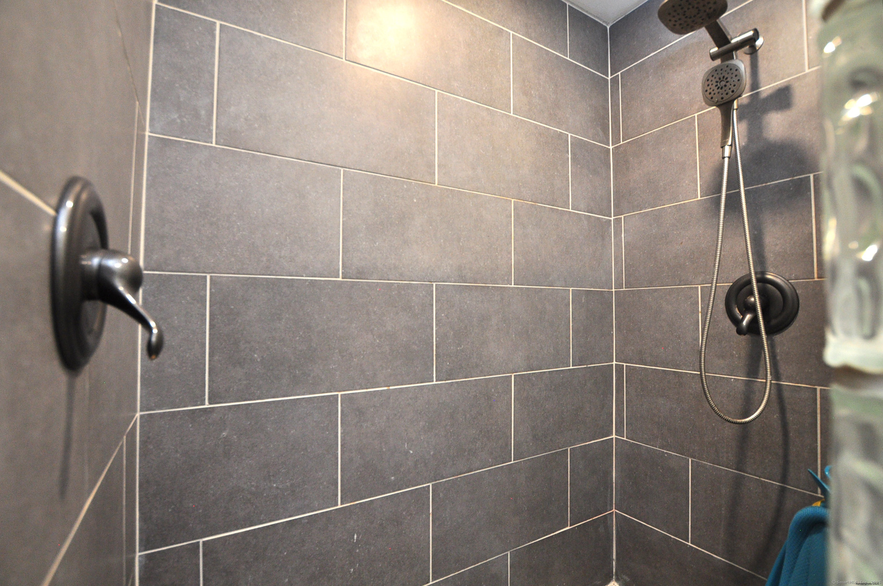 Canton, Connecticut 06019, United States, 3 Bedrooms Bedrooms, ,3 BathroomsBathrooms,Residential,Coming Soon,230460