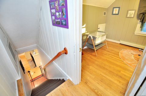 Tiny photo for 54 Secret Lake Road, Canton, CT 06019 (MLS # 24133382)