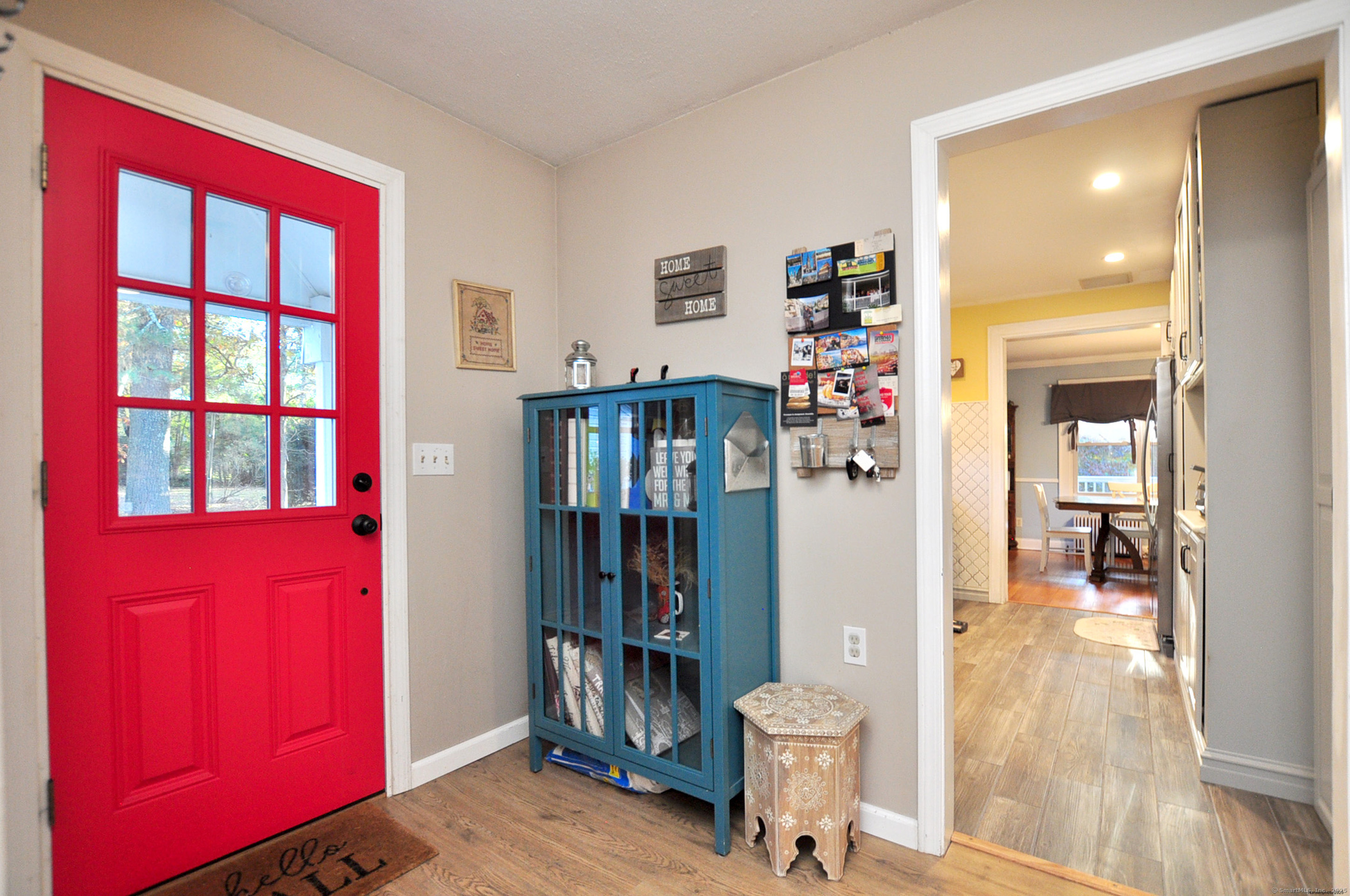 Canton, Connecticut 06019, United States, 3 Bedrooms Bedrooms, ,3 BathroomsBathrooms,Residential,Coming Soon,230460