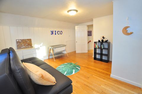 Tiny photo for 54 Secret Lake Road, Canton, CT 06019 (MLS # 24133382)