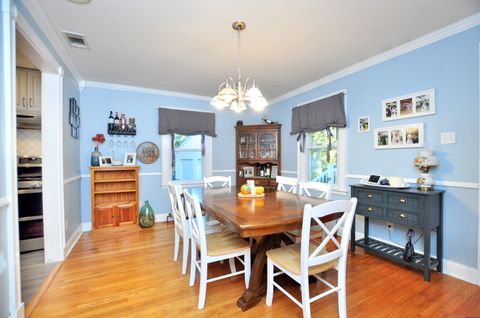 Tiny photo for 54 Secret Lake Road, Canton, CT 06019 (MLS # 24133382)