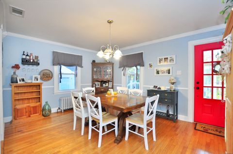 Tiny photo for 54 Secret Lake Road, Canton, CT 06019 (MLS # 24133382)