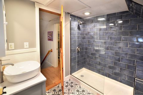 Tiny photo for 54 Secret Lake Road, Canton, CT 06019 (MLS # 24133382)