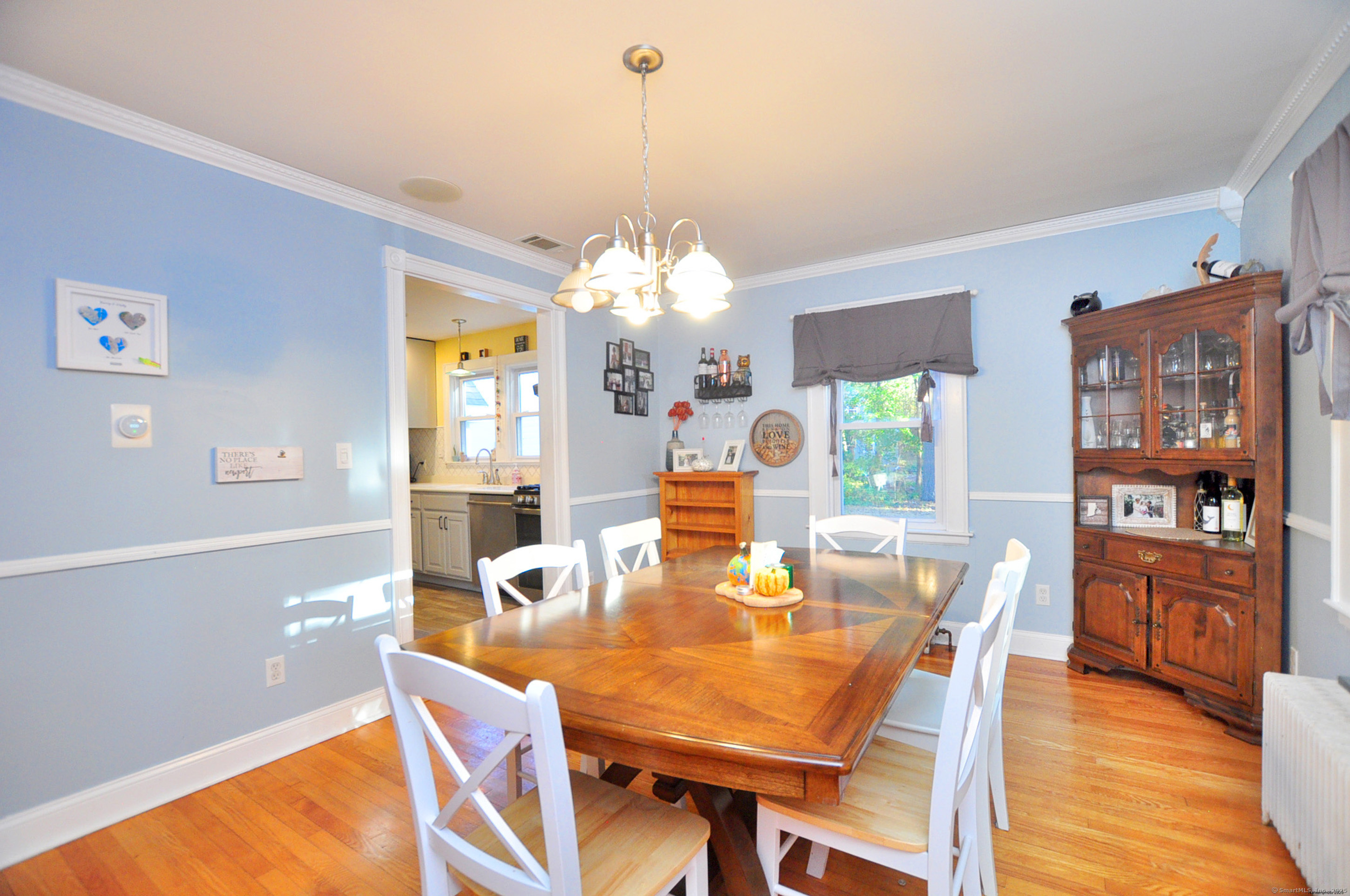 Canton, Connecticut 06019, United States, 3 Bedrooms Bedrooms, ,3 BathroomsBathrooms,Residential,Coming Soon,230460