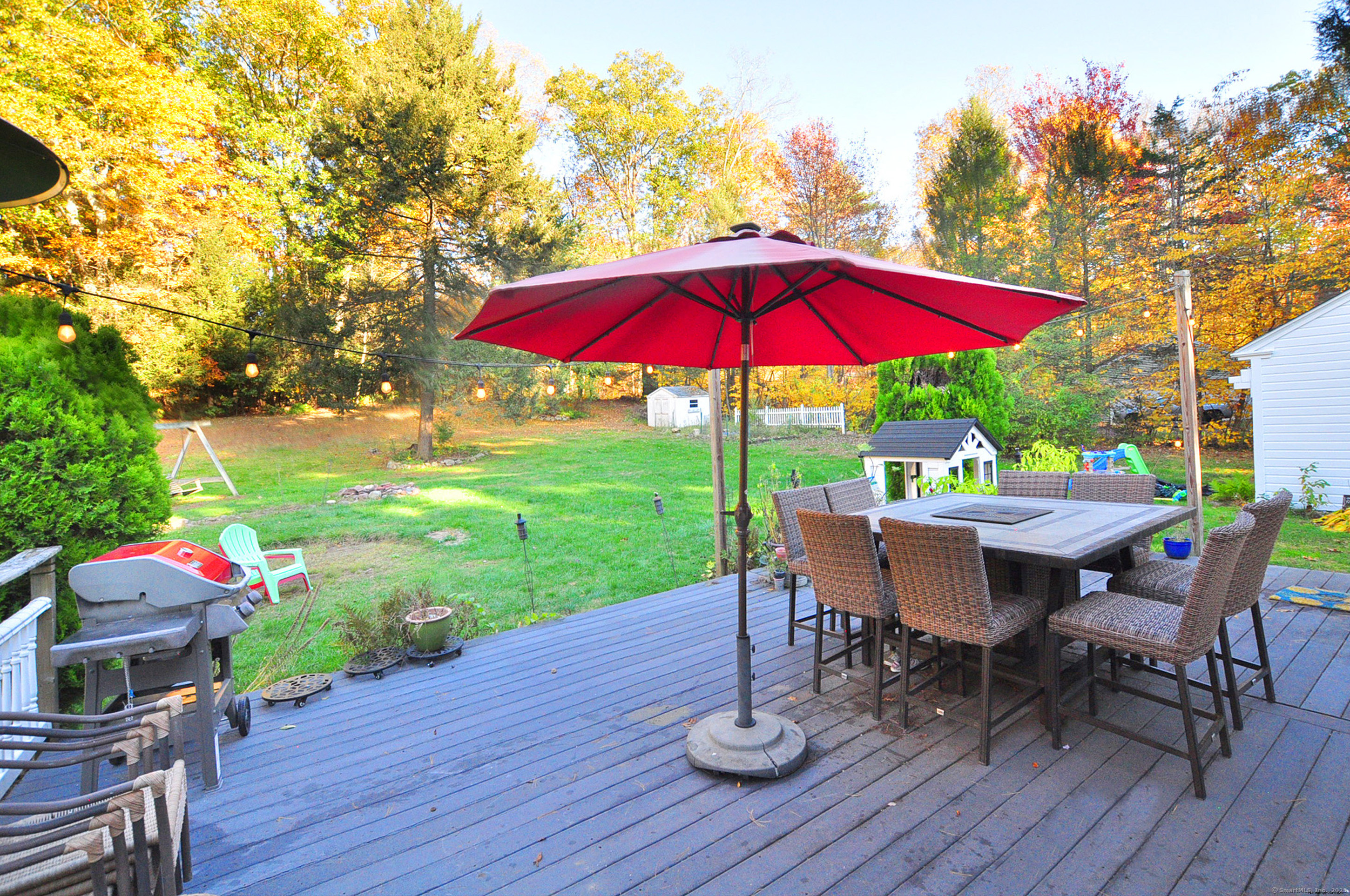 Canton, Connecticut 06019, United States, 3 Bedrooms Bedrooms, ,3 BathroomsBathrooms,Residential,Coming Soon,230460