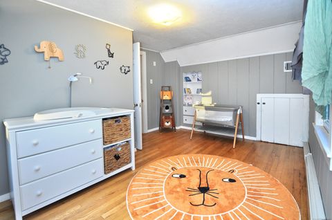 Tiny photo for 54 Secret Lake Road, Canton, CT 06019 (MLS # 24133382)