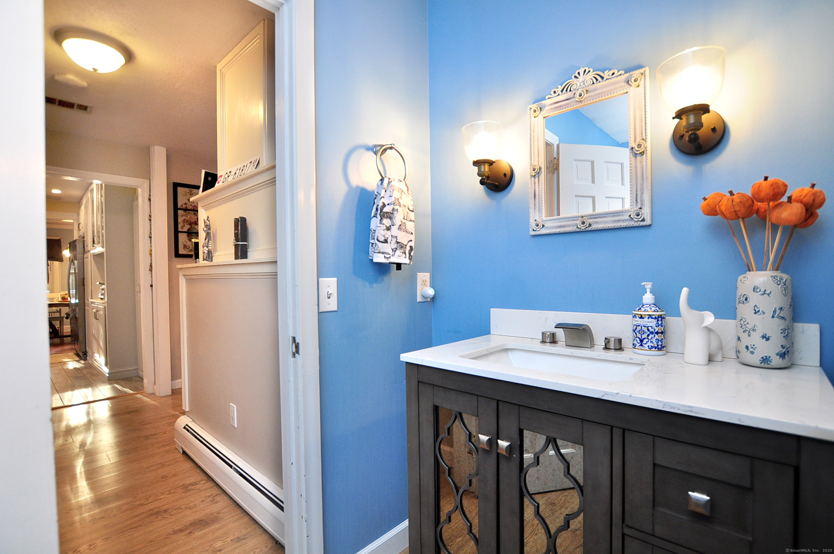 Canton, Connecticut 06019, United States, 3 Bedrooms Bedrooms, ,3 BathroomsBathrooms,Residential,Coming Soon,230460