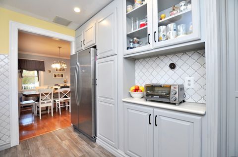 Tiny photo for 54 Secret Lake Road, Canton, CT 06019 (MLS # 24133382)