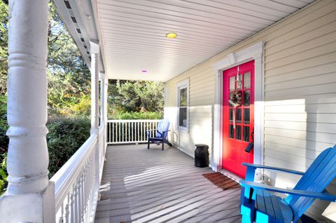 Tiny photo for 54 Secret Lake Road, Canton, CT 06019 (MLS # 24133382)
